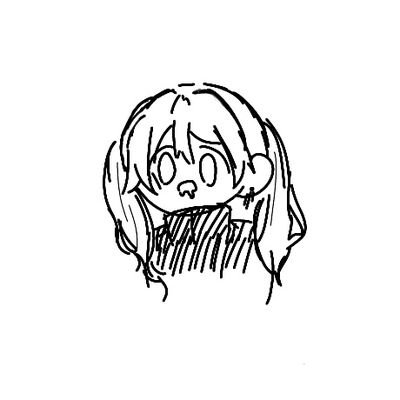 わらび( ᐛ )و@新規絵制作中さんのプロフィール画像