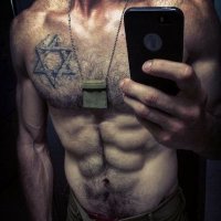 John Doe (@johnbid4) 's Twitter Profile