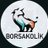 #garan Garanti Bankası Güçleniyor Mu? - GARANTI BANKASI 9 fOIm3lRl normal - #garan Garanti Bankası Güçleniyor Mu? - GARANTI BANKASI