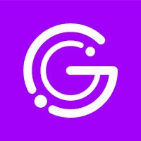 Gravita Protocol (@gravitaprotocol) 's Twitter Profile Photo Gravita Protocol (@gravitaprotocol) 's Twitter Profile Photo