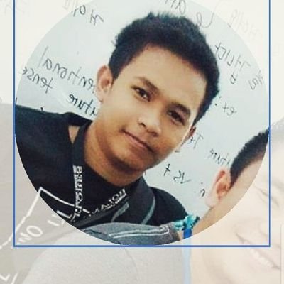 RhynnMatsunaga's profile picture. 🖇️🖇️🖇️