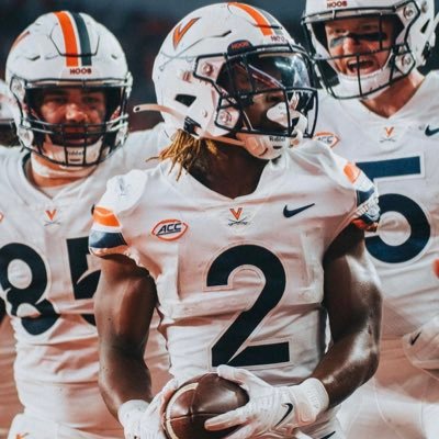 Perris Malique Jones Profile