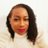 latanyablackmon's profile image