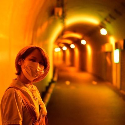 劇作家・演出家. (一財)地域創造リージョナルシアター派遣アーティスト. 越後妻有大地の芸術祭2024. 新潟県小須戸Artプロジェクト2025. 影丘の家ワークショップ、瀬戸内国際芸術祭、青森県八戸市「はっち」開館15周年事業創作中 メッセージはgekitem@yahoo.co.jpまで