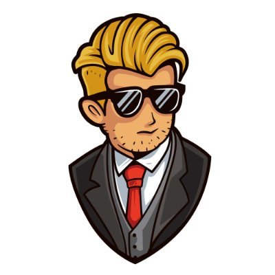 WhatCryptoDude Profile Picture