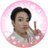 ?美保ᴶᴷらるな?ྀི仕事きつい為平日低浮上のTwitterプロフィール画像