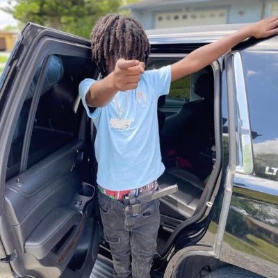 I asked God to protect me from my enemies and I start losing friends😤💔