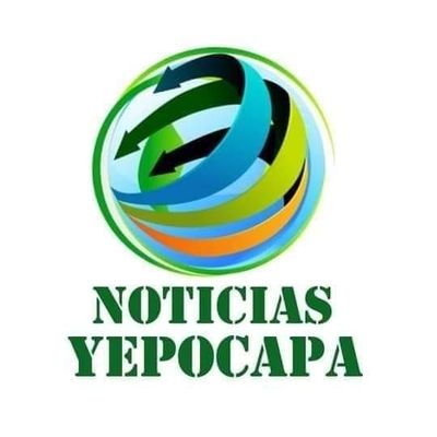 Somos un medio de comunicación al servicio de la población del municipio de San Pedro yepocapa y diferentes municipios a nivel del departamento de Chimaltenango