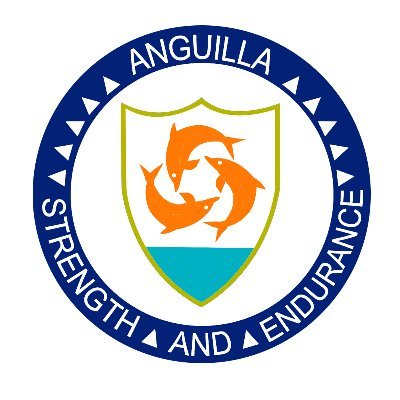 This account is an authoritative source of information about the Government of Anguilla, current information on policies and programmes and general information.