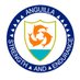 Government of Anguilla (@GovAnguilla) Twitter profile photo