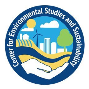 Center for Environmental Studies & Sustainability