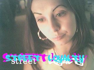 lisamtavarez's profile picture. I'm not heartless; I've just learned to use my heart LESS.