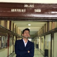 Ali Alper Dedeç (@alperdedec) 's Twitter Profile Photo