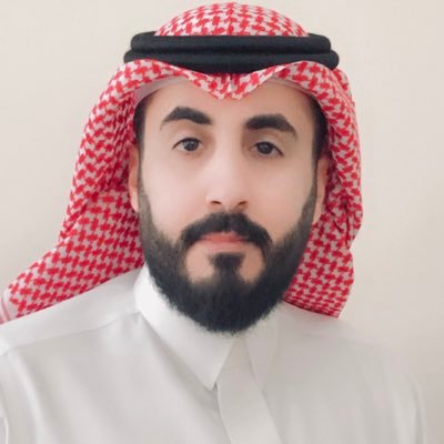 asa2599's profile picture. 