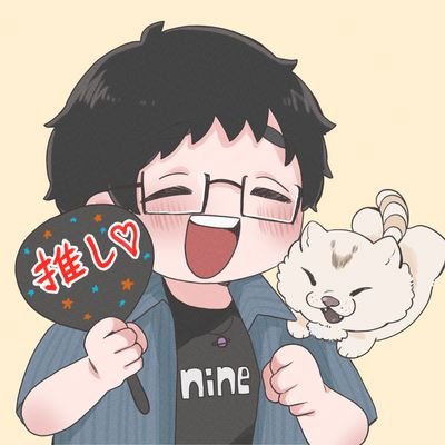 らいがーさんのプロフィール画像