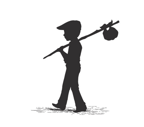 HuddlesonLinens's profile picture. Luxury contemporary bed and table linens. Buy it all at  https://t.co/U6OaaanBz5