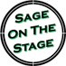 Sage on the Stage (@sagestage1) Twitter profile photo Sage on the Stage (@sagestage1) Twitter profile photo