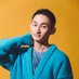 おびちゃん | 経営者の思考整理と意思決定を支える伴走者 (@obitsu_marketer) Twitter profile photo おびちゃん | 経営者の思考整理と意思決定を支える伴走者 (@obitsu_marketer) Twitter profile photo