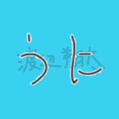 @bJPERYOcneNg5DF