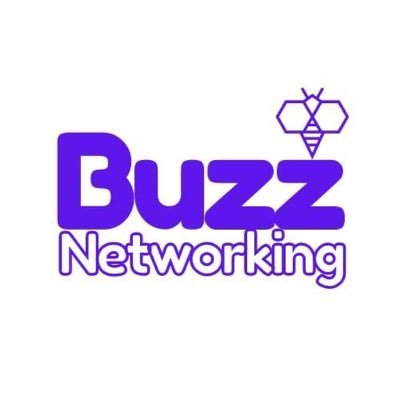 Business Networking without the fluff.
Working with @_AccountsDirect / @TheBizCoaches to offer a range of workshops and resources to small business owners.