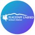 Flagstaff Unified Schools Technology & Innovation (@fusdedtech) Twitter profile photo Flagstaff Unified Schools Technology & Innovation (@fusdedtech) Twitter profile photo