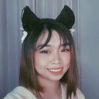 ‧₊˚🖇️✩ ₊˚🪐⊹♡ (@gwynivility) 's Twitter Profile