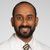 Abhiram Kondajji, DO MS (@abhikondajji) 's Twitter Profile