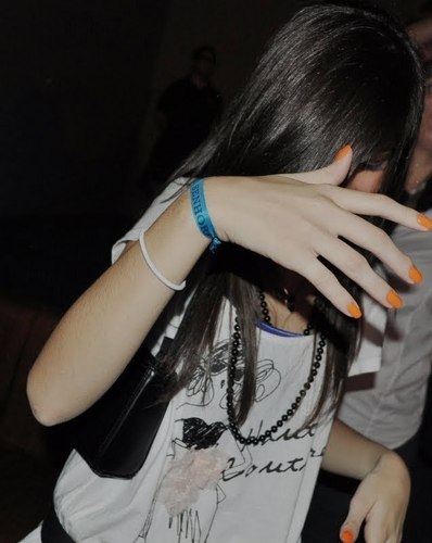 sou legal,bjs