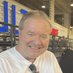 Jeff Jordan (@jeffjor13866972) Twitter profile photo Jeff Jordan (@jeffjor13866972) Twitter profile photo