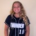 emma nordstrom (@emmanordstrom_) Twitter profile photo emma nordstrom (@emmanordstrom_) Twitter profile photo