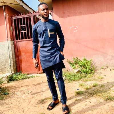 Do not allow people to dim your shine because they are blinded. Tell them to put some sunglasses on.”