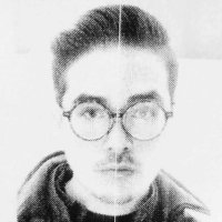 Robert Bolton (@arowbe) 's Twitter Profile Photo Robert Bolton (@arowbe) 's Twitter Profile Photo