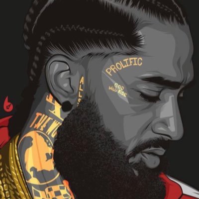 THAT BITCHHHHHH . HER ♊️♉️♑️ #Seer #Psychic #Astrology #LoveIsMyReligon Don’t GAF about the money I just wanted YALL TO FUCKING LOVE me -MOZZY 🏆🏁🏁