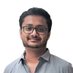 Ashwin Madakasira (@4madash) Twitter profile photo Ashwin Madakasira (@4madash) Twitter profile photo