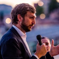 Massimo Ungaro (@massimoungaro) 's Twitter Profile