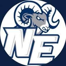 negmsrams's profile picture. 