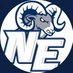 negmsrams (@negmsrams) Twitter profile photo negmsrams (@negmsrams) Twitter profile photo