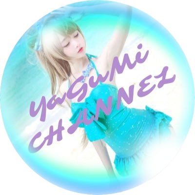 yagumi893 Profile Picture