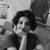 neginkiani (@neginkiani) Twitter profile photo neginkiani (@neginkiani) Twitter profile photo