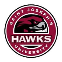 Hawk Fan (@sjuhawk4ever) 's Twitter Profile Photo Hawk Fan (@sjuhawk4ever) 's Twitter Profile Photo