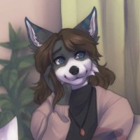 🏳️‍⚧️ Willow Rose, Second Floret (@dogon11) 's Twitter Profile Photo