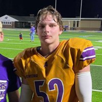 Nash Brown (@nash_brown12) 's Twitter Profile Photo Nash Brown (@nash_brown12) 's Twitter Profile Photo
