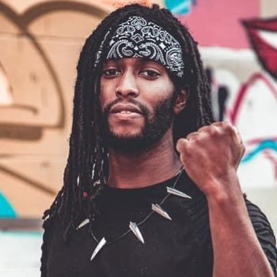 For FREE exclusive music, text: (804) 587-0123. #Artist #Musician #Songwriter #Producer #Engineer #Gwizzz - #Toxic on all music streaming platforms