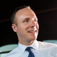 Matt Gress (@matthewgress) 's Twitter Profile