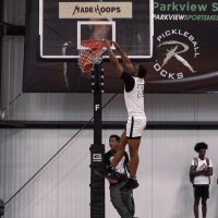 Kamari Slaughter (@_kslaughter03_) 's Twitter Profile