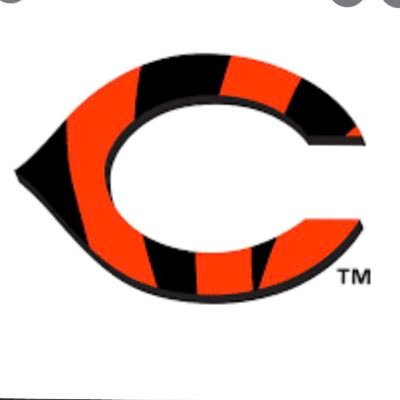 Avid Cincinnati Sports Fan ⚽️⚾️🏈🏒#GoVols 🟠