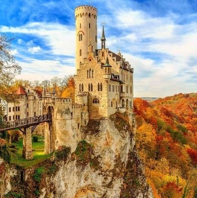 re87947374's profile picture. Compurtring