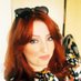Jenn Gannon (@thejenngannon) Twitter profile photo Jenn Gannon (@thejenngannon) Twitter profile photo