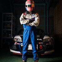 クラブマンレーサーY(@ClubmanRacer_Y) 's Twitter Profile Photo クラブマンレーサーY(@ClubmanRacer_Y) 's Twitter Profile Photo