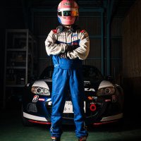 中島 優太-ｸﾗﾌﾞﾏﾝﾚｰｻｰY(@ClubmanRacer_Y) 's Twitter Profile Photo